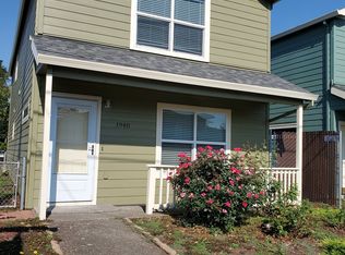 1948 SE 122nd Ave, Portland, OR 97233