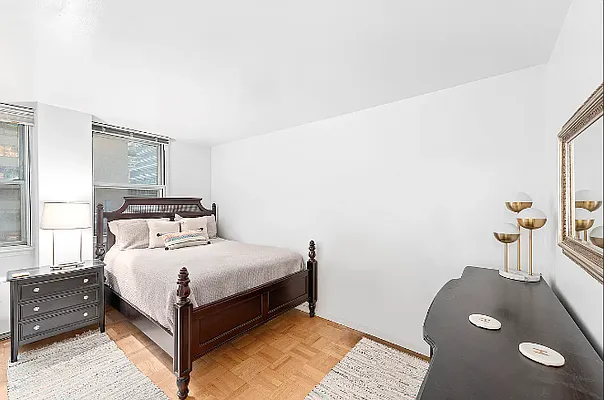 Rented by Compass | media 6