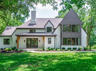 3929 Woodlawn Dr, NASHVILLE, TN 37205