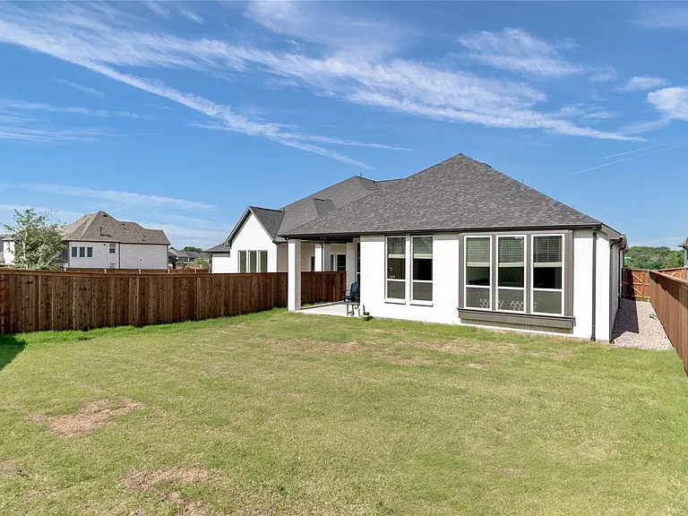 6720 Stags Run — Photo 22