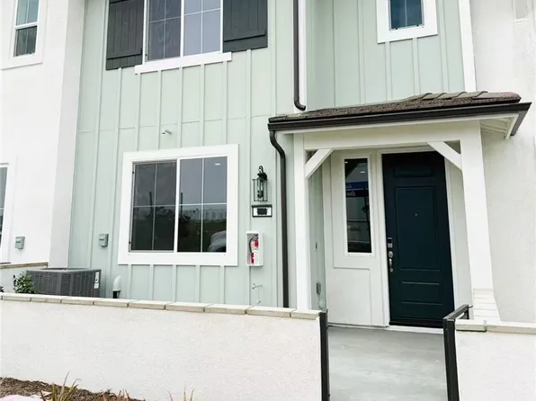 4016 E Lily Paseo #121, Ontario, CA 91761