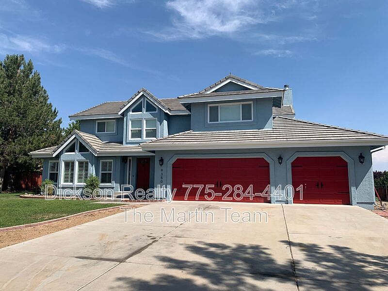 1st image of 9350 Ogden Trail Dr