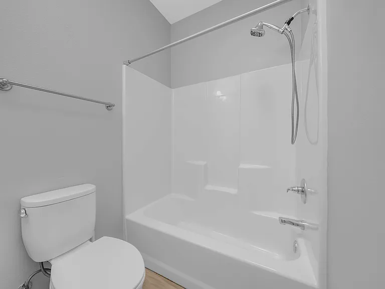 125 Fernwood St — Photo 29