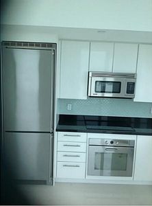 92 SW 3rd St APT 501, Miami, FL, 33130