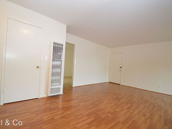 5th image of 4155 Cesar Chavez St #10764053