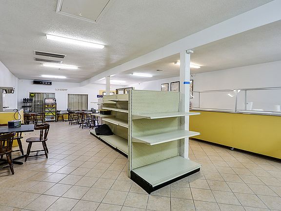 3rd image of 2441 Orleans Ave