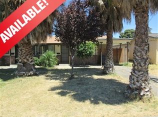 740 Jeffrey Rd, Los Banos, CA 93635