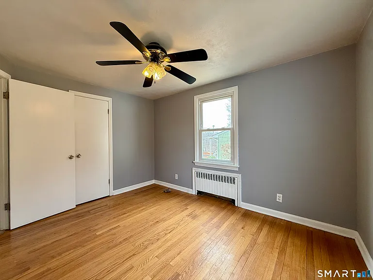 37 Alexander Ave #1 — Photo 12