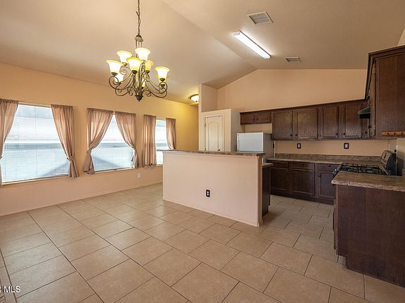 4th image of 11932 Mesquite Lake Ln