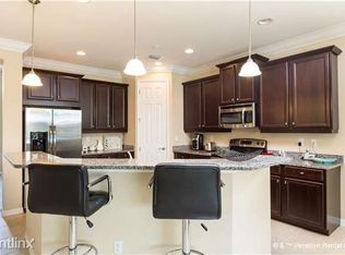 1077 Ancora Blvd, Nokomis, FL 34275