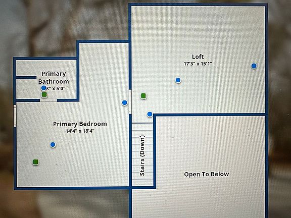 5th image of 3500 Pope Rd