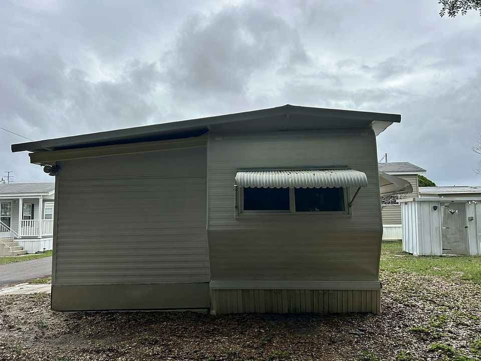 1st image of 6941 Macdonald Ct Lot 16