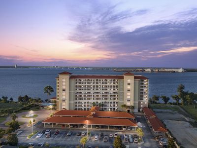 2400 Grandiflora Blvd #903, Panama City, FL, 32408
