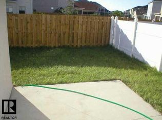 3609 Foray Ln, New Port Richey, FL 34655