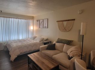 1525 22nd St APT 14, Sacramento, CA 95816