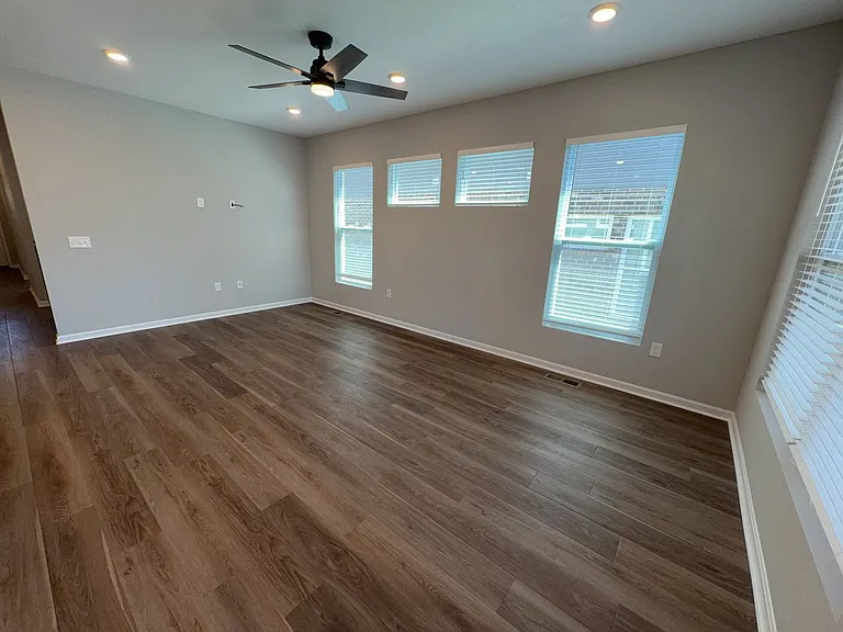4857 Osprey Pointe Dr — Photo 5
