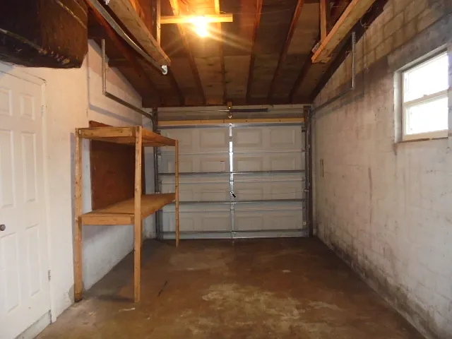 1435 Atlanta Dr — Photo 11