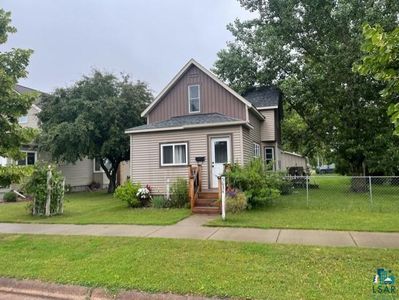 5634 Banks Ave, Superior, WI, 54880