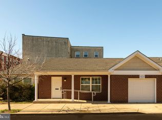 1334 S 5th St, Philadelphia, PA 19147