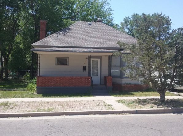 13 Small Ave
