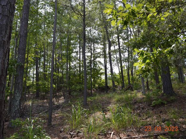 995 Retreat Way W, Ridgeway, SC 29130