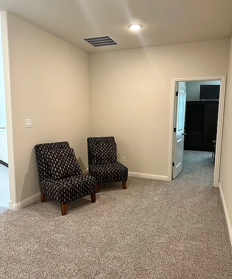 236 Honor Code Pl — Photo 25