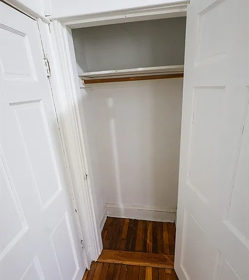 4 Navillus Ter #1 — Photo 20