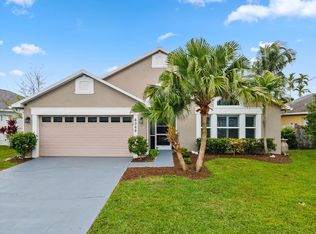 6069 Pompano St, Jupiter, FL 33458