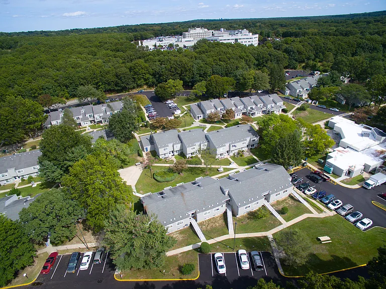 Siena Village (62 Years or Older, Income Limits Restrictions Apply) — Photo 6