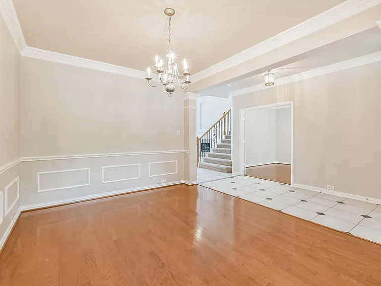 6 Cordella Pl — Photo 19