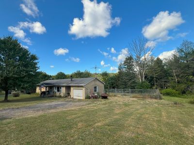 3243 Stevenson Hill Rd, Reynoldsville, PA, 15851