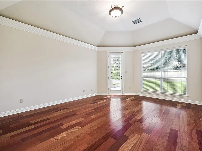 2210 Bywater Dr — Photo 29