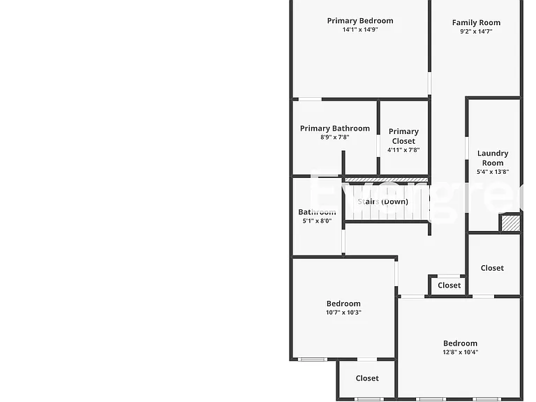 318 Simpson Rd — Photo 3