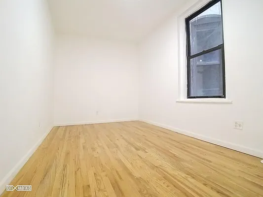 Rented by Citi Habitats | media 9