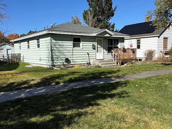 2nd image of 823 Edith St
