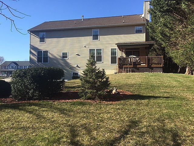 1st image of 13271 Queensdale Dr