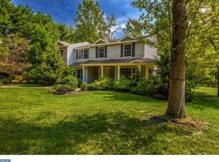 42 Purgatory Rd, Southampton, NJ 08088