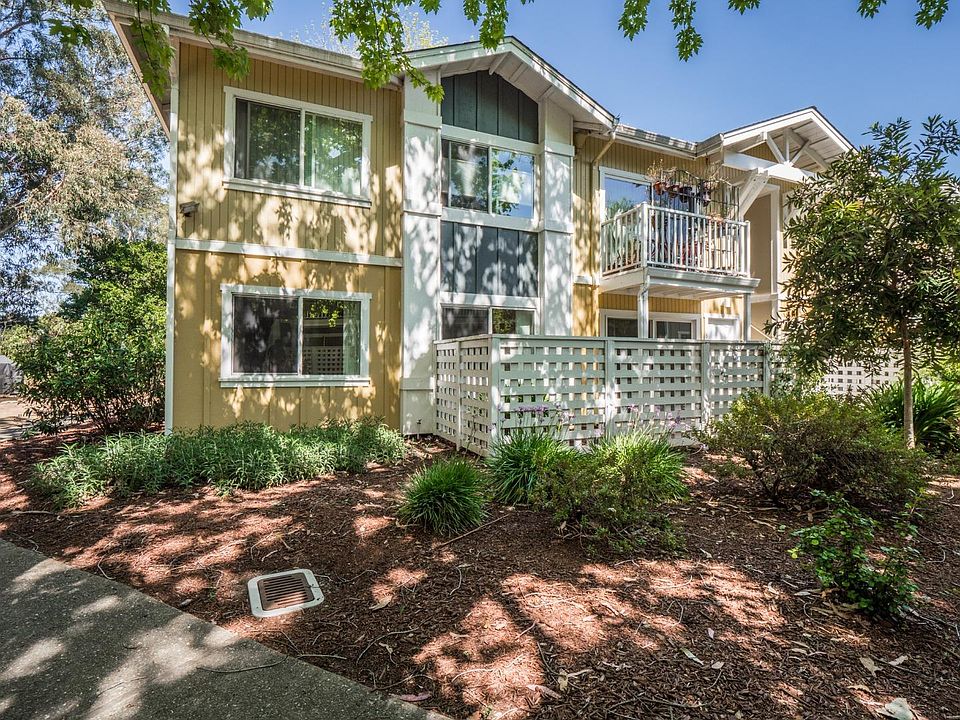 1st image of 755 14th Ave APT 301