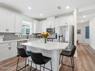 166 CURVED BAY Trail, Ponte Vedra, FL 32081