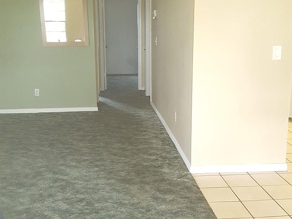 Inside View from Entrance photo 1