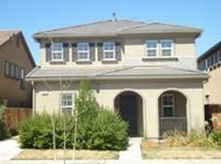 17367 Ferndale St, Lathrop, CA
