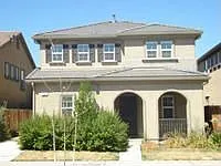 17367 Ferndale St photo 1