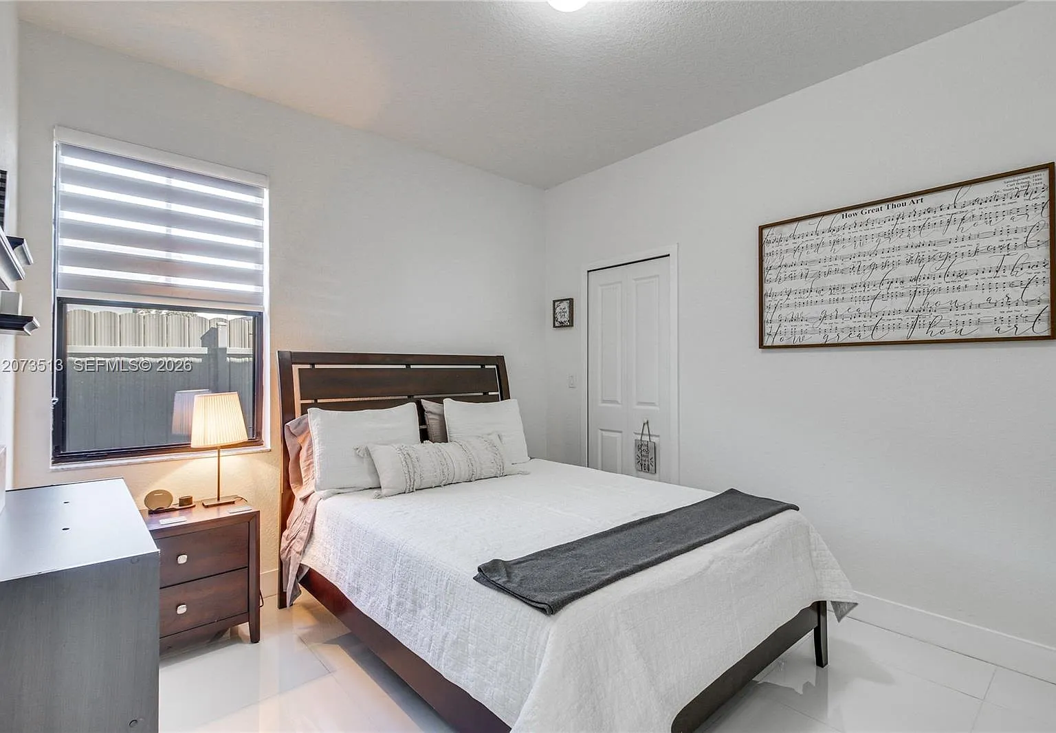 Century Villas West — Photo 4