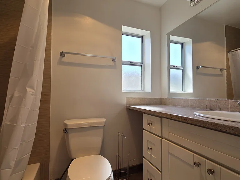Bagley Villas — Photo 11
