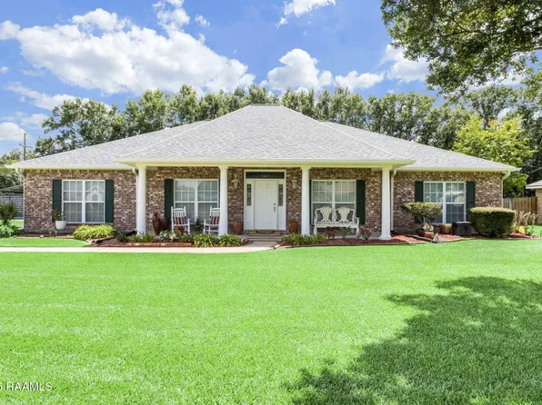 205 Janet Dr, Rayne, LA 70578