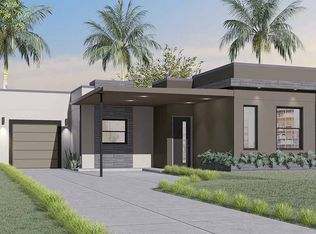 109 Greenbriar Blvd, Lehigh Acres, FL 33972