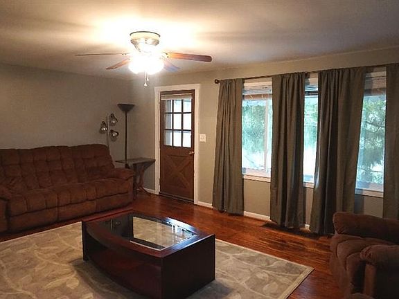 5th image of 8687 Lilly Dr