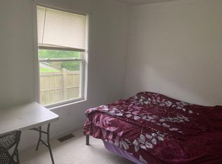 350 Mary Drew Dr, Pikeville, KY 41501
