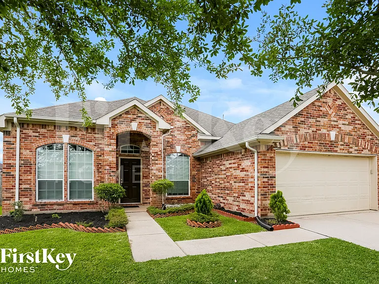 6542 Turner Fields Ln — Photo 2