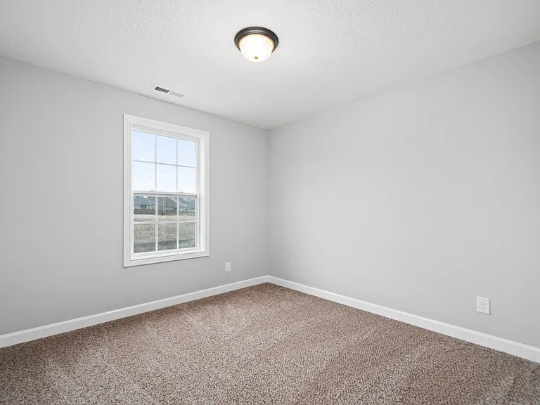 345 Rye Dr — Photo 24